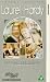 Videos (VHS) : Laurel And Hardy - Sons Of The Desert - Restored Version [UK IMPORT]
