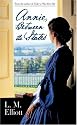 Annie, Between the States