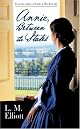 Annie, Between the States