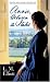 Annie, Between the States