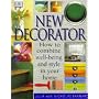 The New Decorator
