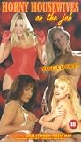 Click for more about Sammy Jessop: Horny Housewives On The Job [2000].