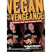 Recommended Cookbooks for the Vegan Cook