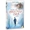 My Favourite Christmas Movies