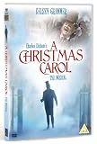 A Christmas Carol [2004]