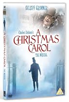 A Christmas Carol [DVD] [2004]