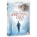 A Christmas Carol [DVD]