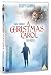 A Christmas Carol [DVD] [2004]