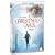 A Christmas Carol [DVD] [2004]