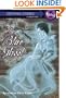 The Blue Ghost (A Stepping Stone Book(TM))
