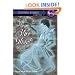 The Blue Ghost (A Stepping Stone Book(TM))