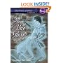 The Blue Ghost (A Stepping Stone Book(TM))