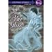 The Blue Ghost (A Stepping Stone Book(TM))