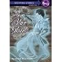 The Blue Ghost (A Stepping Stone Book(TM))