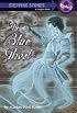 The Blue Ghost (A Stepping Stone Book(TM))