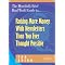 How to write direct mail fundraising letters: Top 10 books