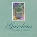 Book Gardens: Thoughts to Inspire