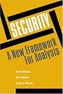 Security: A New...
