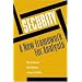 Security: A New Framework for Analysis