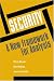 Book Security: A New Framework for Analysis