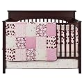Beansprout Talullah Bedding Collection