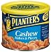 Planters Cashew Halves & Pieces 9.25 oz