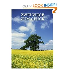 Zwei Wege Zum Gla Ck