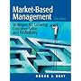 Market-Based Management (5th Edition)
