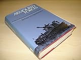 Armoured forces : a history of armoured forces and their vehicles