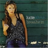 Breathe In