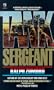 Tank Sergeant