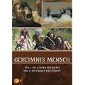 Geheimnis Mensch