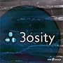 3osity