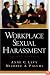Workplace Sexual Harassment (2nd Edition)