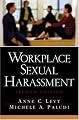 Workplace Sexual Harassment (2nd Edition)
