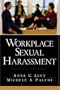 Workplace Sexual Harassment (2nd Edition)