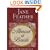 Almost a Bride (Wheeler Hardcover)