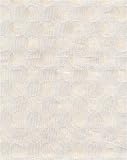Elegant Tablecloth in Tissue Silk Handmade Home Decor from India 40 