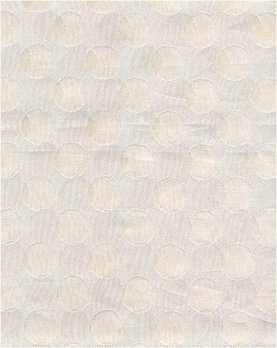 ShalinCraft Elegant Tablecloth in Tissue Silk Handmade Home Decor from India 40 