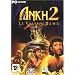 Ankh 2