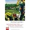 Mit au�erordentlichem Vergn�gen verschlungen: