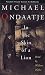 Books : In the Skin of a Lion