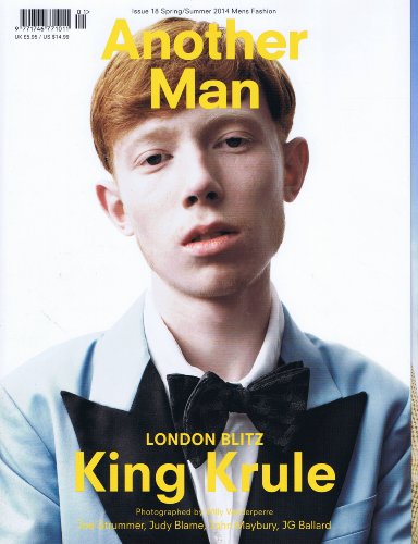 バックナンバー 表紙イメージ 1