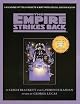 Empire Strikes Back