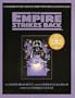 The Empire Strikes Back: A Facsimile of the Complete Script with Special Edition Scenes