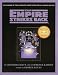 Books : Script Facsimile: Star Wars: Episode 5: The Empire Strikes Back