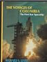 The Voyages of Columbia: The First True Spaceship