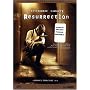 Resurrection - Collector's Edition