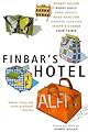 Finbar's Hotel: A Novel