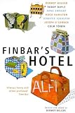 Finbar's Hotel